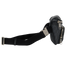 Large Belt Bag, side view